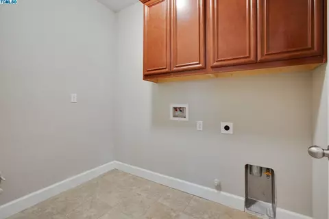 3735 E Harter Ct, Visalia, CA 93292 photo 20