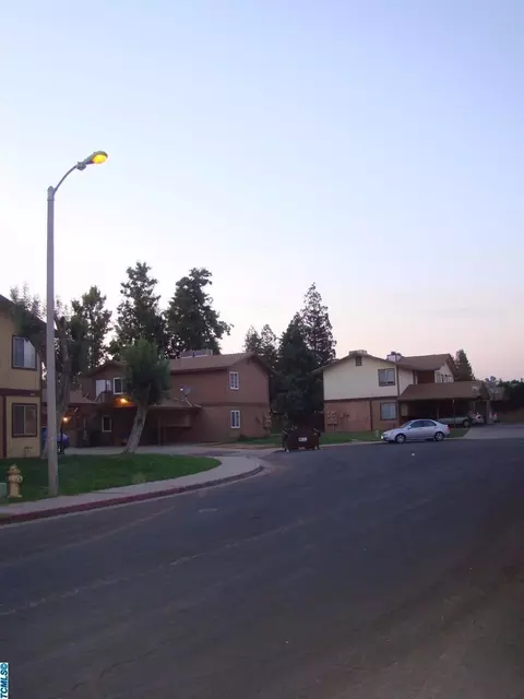 809 Monarch Cir, Exeter, CA 93221 photo 5