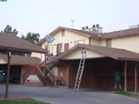 809 Monarch Cir, Exeter, CA 93221 photo 3