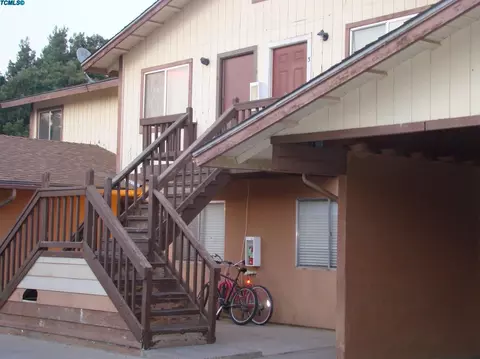 809 Monarch Cir, Exeter, CA 93221 photo 1