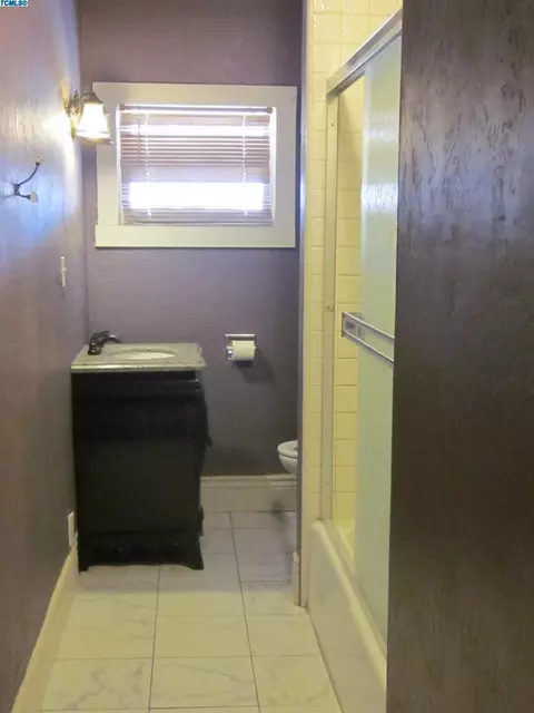541 S Kaweah Ave, Exeter, CA 93221 photo 16