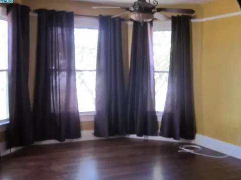 541 S Kaweah Ave, Exeter, CA 93221 photo 9