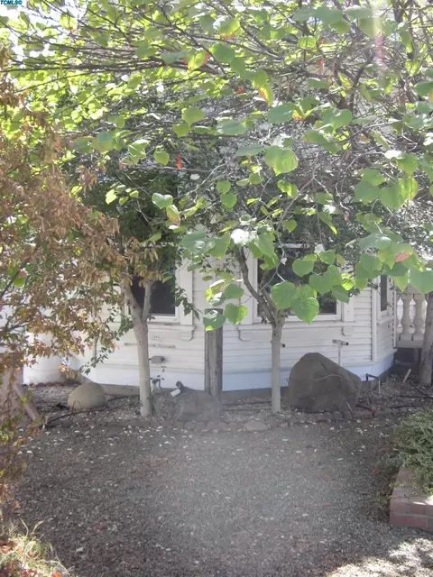 541 S Kaweah Ave, Exeter, CA 93221 photo 3