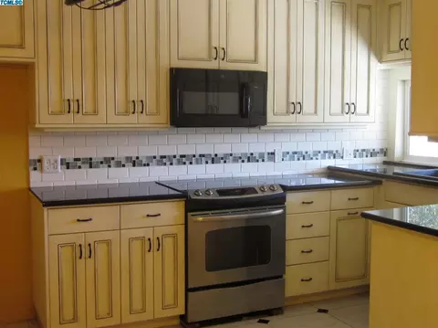 541 S Kaweah Ave, Exeter, CA 93221 photo 11