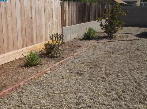 541 S Kaweah Ave, Exeter, CA 93221 photo 19