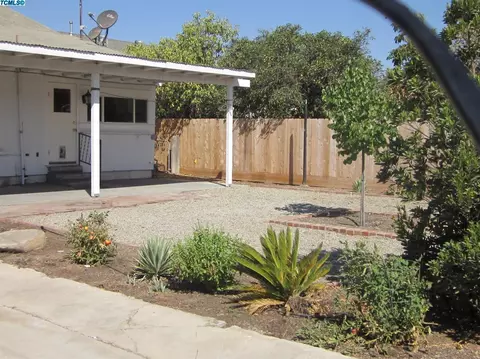 541 S Kaweah Ave, Exeter, CA 93221 photo 22