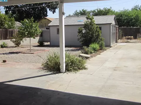 541 S Kaweah Ave, Exeter, CA 93221 photo 21