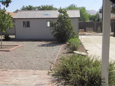 541 S Kaweah Ave, Exeter, CA 93221 photo 20