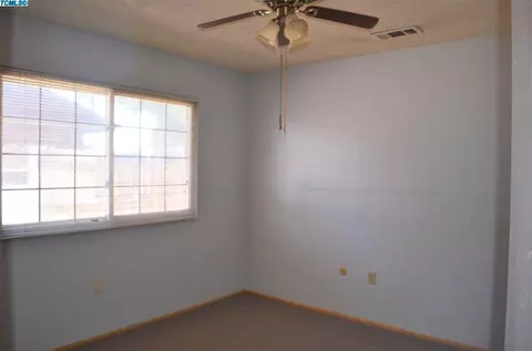 1103 Belinda Dr, Lemoore, CA 93245 photo 13