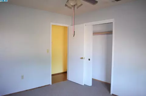 1103 Belinda Dr, Lemoore, CA 93245 photo 11