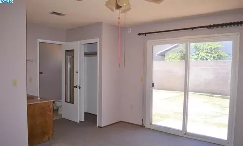 1103 Belinda Dr, Lemoore, CA 93245 photo 16