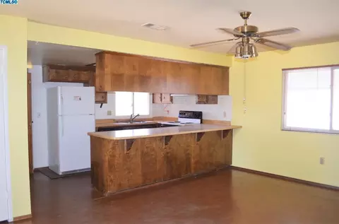 1103 Belinda Dr, Lemoore, CA 93245 photo 21