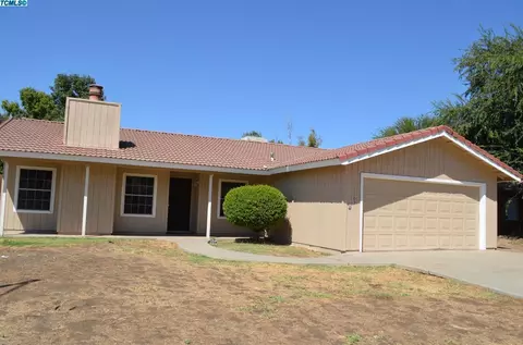 1103 Belinda Dr, Lemoore, CA 93245 photo 27