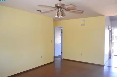 1103 Belinda Dr, Lemoore, CA 93245 photo 24