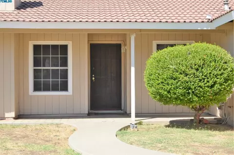 1103 Belinda Dr, Lemoore, CA 93245 photo 26