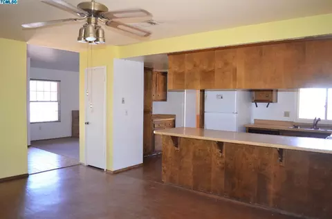 1103 Belinda Dr, Lemoore, CA 93245 photo 23