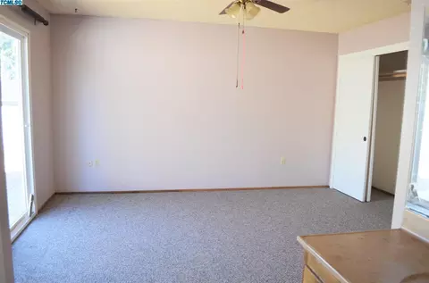 1103 Belinda Dr, Lemoore, CA 93245 photo 18