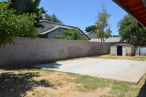 1103 Belinda Dr, Lemoore, CA 93245 photo 25