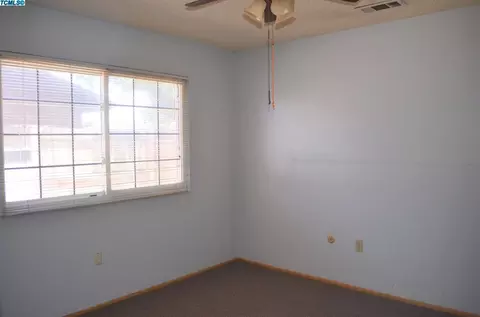 1103 Belinda Dr, Lemoore, CA 93245 photo 14