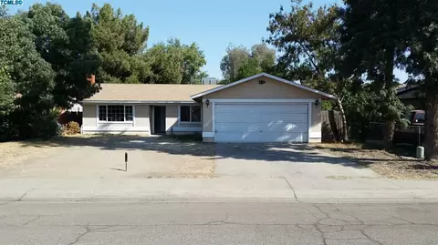 334 E Sunnyview Ave, Visalia, CA 93291 photo 1