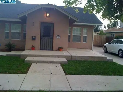 147 N Quince Ave, Exeter, CA 93221 photo 1