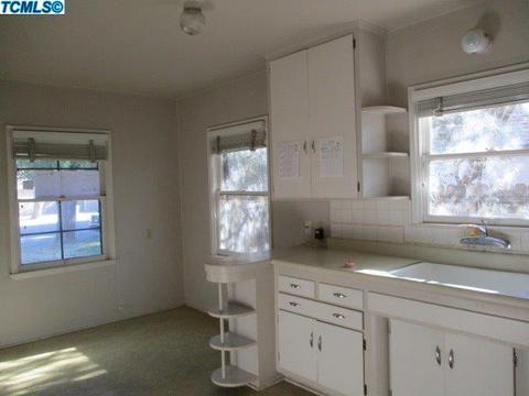 625 B St, Lemoore, CA 93245 photo 5