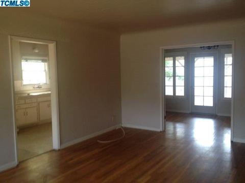 625 B St, Lemoore, CA 93245 photo 8