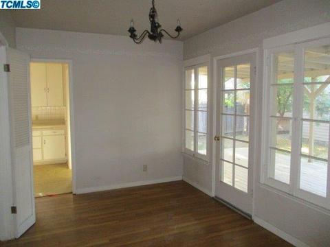 625 B St, Lemoore, CA 93245 photo 11