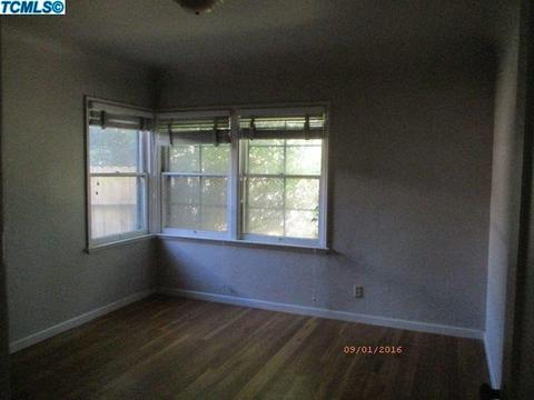 625 B St, Lemoore, CA 93245 photo 14