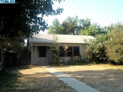 625 B St, Lemoore, CA 93245 photo 4