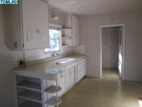 625 B St, Lemoore, CA 93245 photo 6