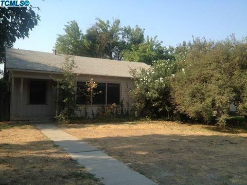 625 B St, Lemoore, CA 93245 photo 1