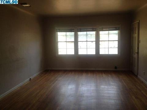 625 B St, Lemoore, CA 93245 photo 9