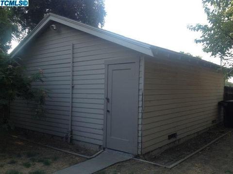 625 B St, Lemoore, CA 93245 photo 12