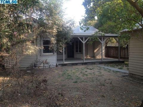 625 B St, Lemoore, CA 93245 photo 2