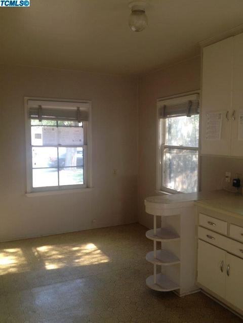 625 B St, Lemoore, CA 93245 photo 10