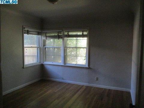 625 B St, Lemoore, CA 93245 photo 17