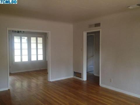625 B St, Lemoore, CA 93245 photo 7