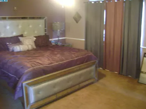 151 Sierra Ave, Corcoran, CA 93212 photo 12