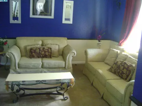 151 Sierra Ave, Corcoran, CA 93212 photo 6