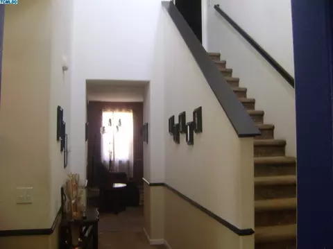 151 Sierra Ave, Corcoran, CA 93212 photo 4