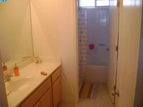 151 Sierra Ave, Corcoran, CA 93212 photo 11