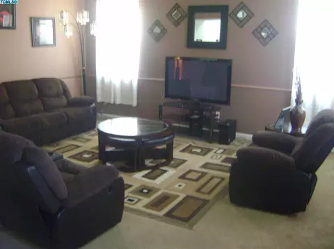151 Sierra Ave, Corcoran, CA 93212 photo 8