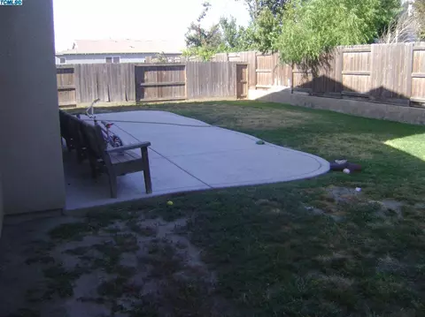 151 Sierra Ave, Corcoran, CA 93212 photo 16