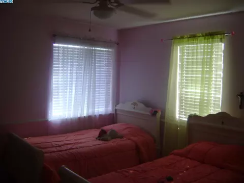 151 Sierra Ave, Corcoran, CA 93212 photo 15
