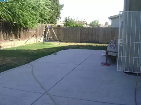 151 Sierra Ave, Corcoran, CA 93212 photo 18