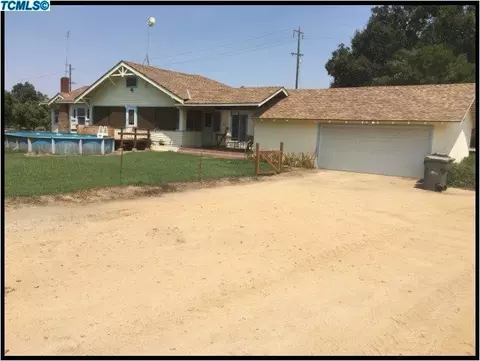 26311 Road 156, Visalia, CA 93292 photo 2