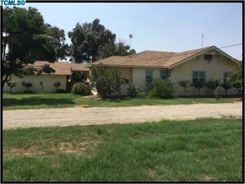 26311 Road 156, Visalia, CA 93292 photo 5