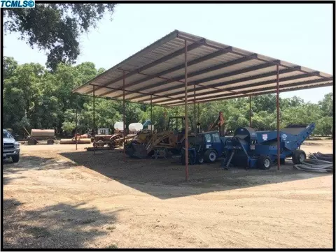 26311 Road 156, Visalia, CA 93292 photo 4