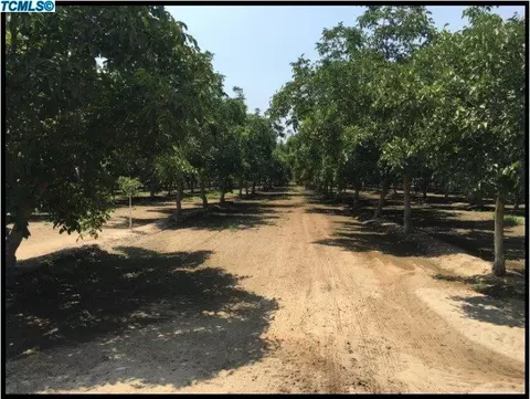 26311 Road 156, Visalia, CA 93292 photo 1